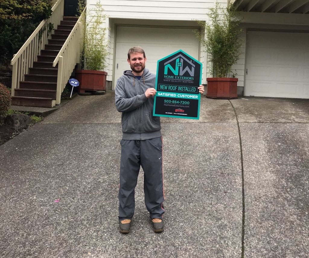Roof Cleaning Portland, Roof Moss Removal Portland, Moss Removal Portland, Roof Treatment Portland, Cedar Shake Roof Cleaning, Cedar Shake roof cleaning Portland, Cedar Roof Cleaning Portland, Cedar Roof Cleaning