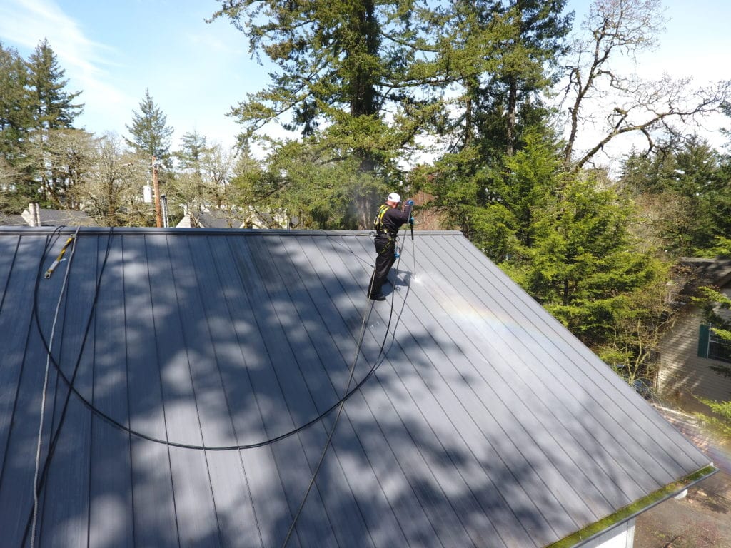Roof Cleaning Portland, Roof Moss Removal Portland, Moss Removal Portland, Roof Treatment Portland, Cedar Shake Roof Cleaning, Cedar Shake roof cleaning Portland, Cedar Roof Cleaning Portland, Cedar Roof Cleaning