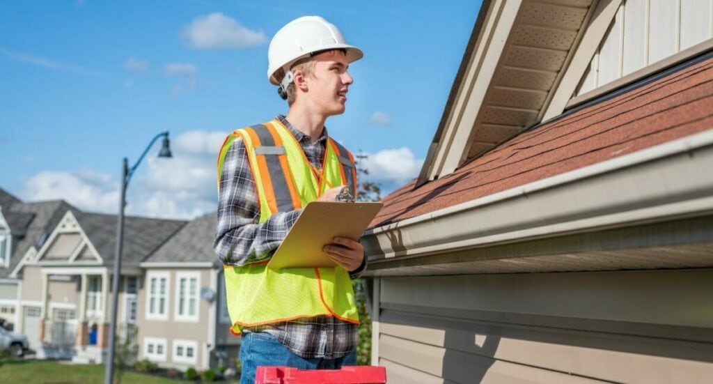 Factors That Affect the Cost of a Roof Repair