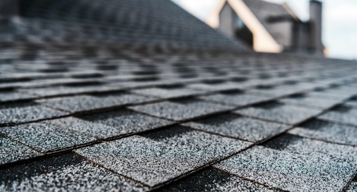 The Advantages of Using GAF Shingles